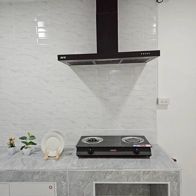 หมู่บ้านบัวทอง4..... 14