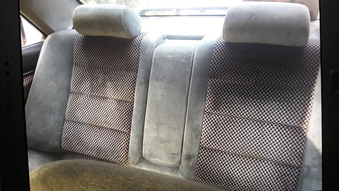 Peugeot 405 มือสอง 9