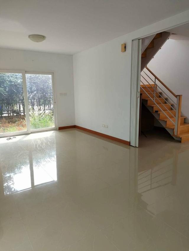 ขายบ้านเดี่ยว 2 ชั้น 4