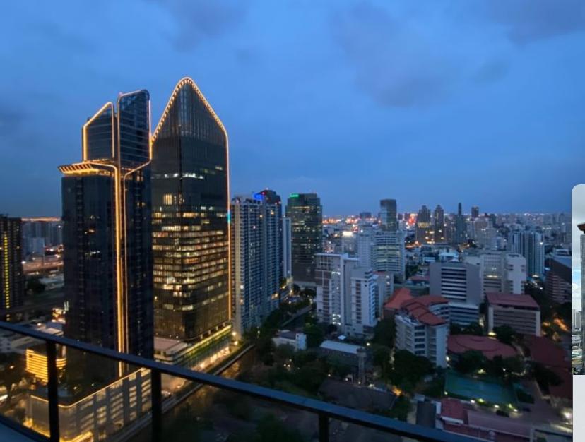 ขายคอนโดด่วน The Lofts Asoke  12