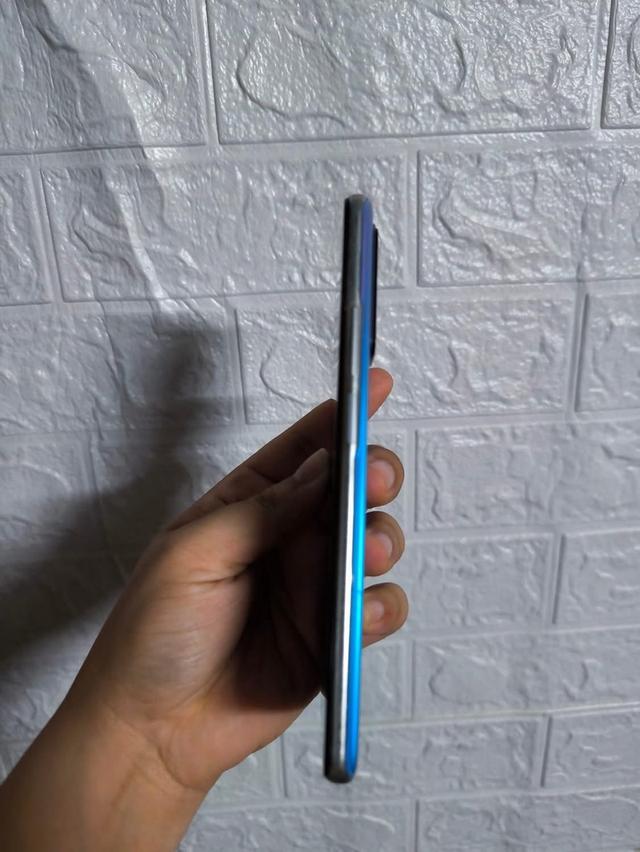 For Sale Xiaomi 11T Pro 4