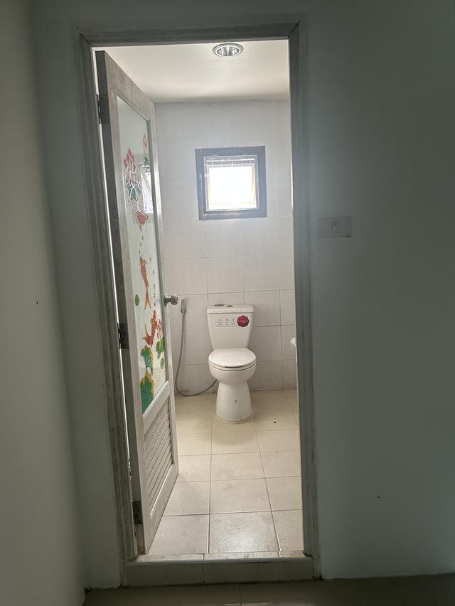 ใหเช่า/ขายตึกแถวใกล้ bts ศรีอุดม 7