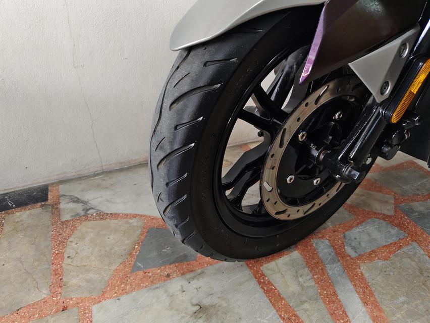 Gpx Drone Keyless มือสอง ปี2023 11