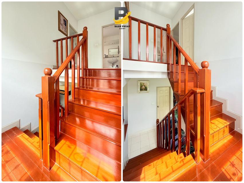 บ้าน คอนโด ที่ดิน โกดัง บ้านมือสอง อสังหาริมทรัพย์ 13