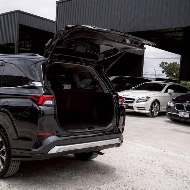 แจ้งรหัสรถ: 67GG3351 🔥 ขาย TOYOTA VELOZ 1.5 PREMIUM (ตัว TOP) ปี 2022 🔥 รูปที่ 18