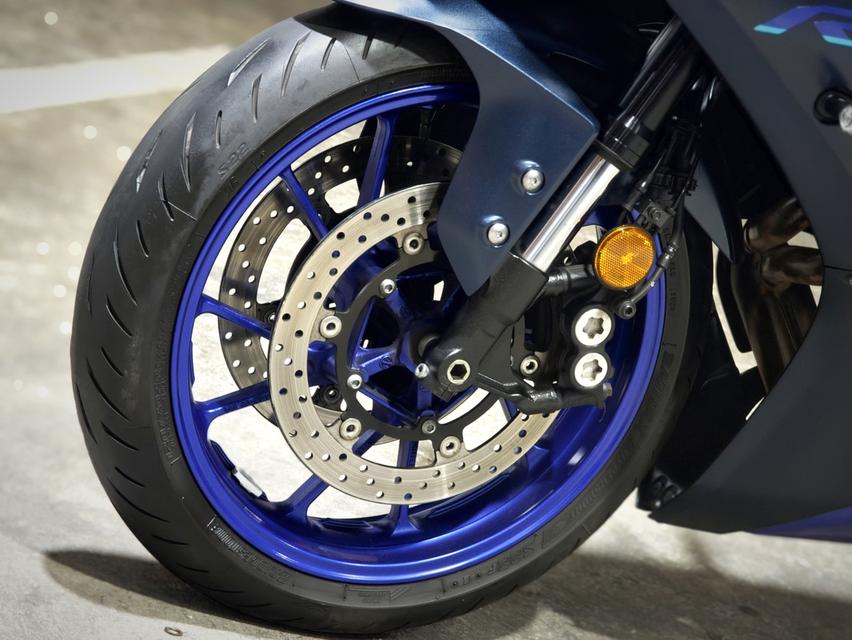 YZF-R7 2024 ฟรีดาวน์ รูปที่ 14