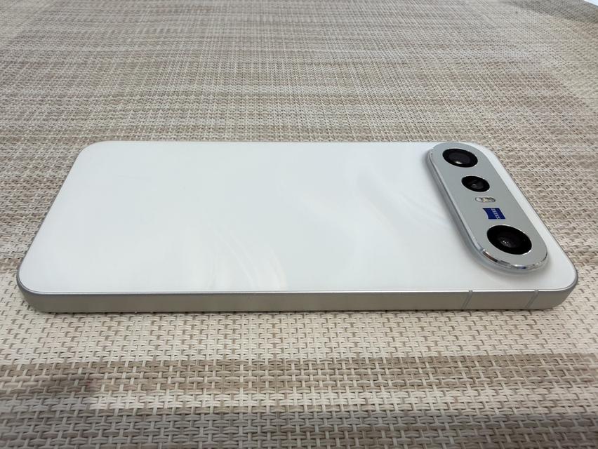 ViVo X300 FE 5G ผ่อนได้ รูปที่ 4