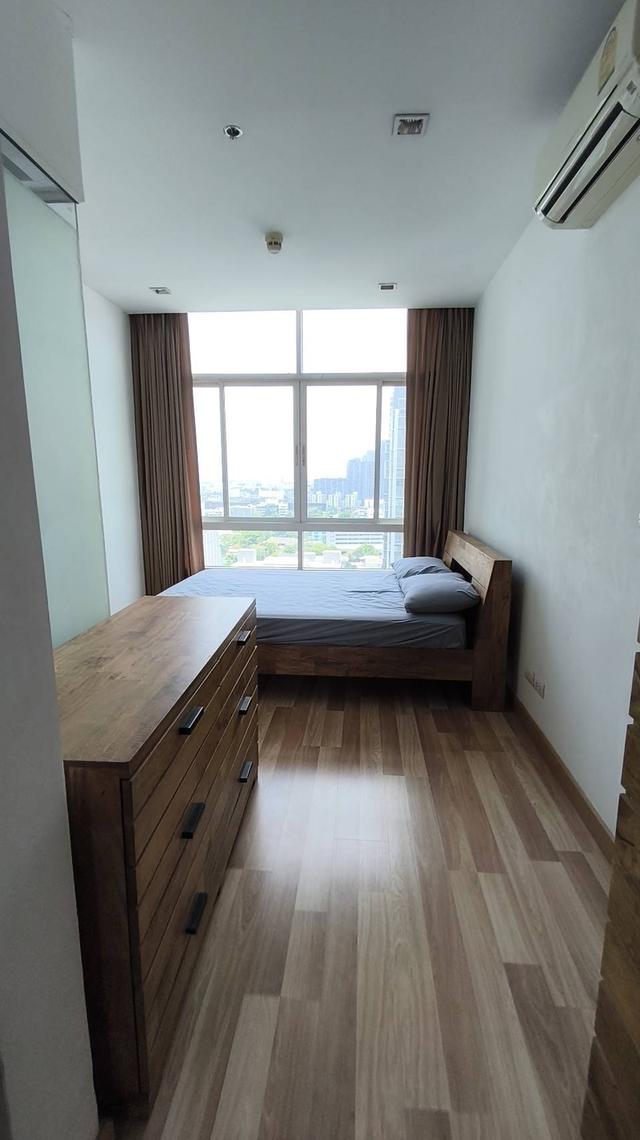 ขายด่วน🔥🔥 ..ไอดีโอ เวิร์ฟ สุขุมวิท (Ideo Verve Sukhumvit) ติด BTS อ่อนนุช 1 ห้องนอน 1 ห้องน้ำ 35.25 ตารางเมตร วิวสระว่ายน้ำ ชั้น 18 ขาย 3.4 ลบ 2