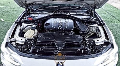รถยนต์ bmw 5