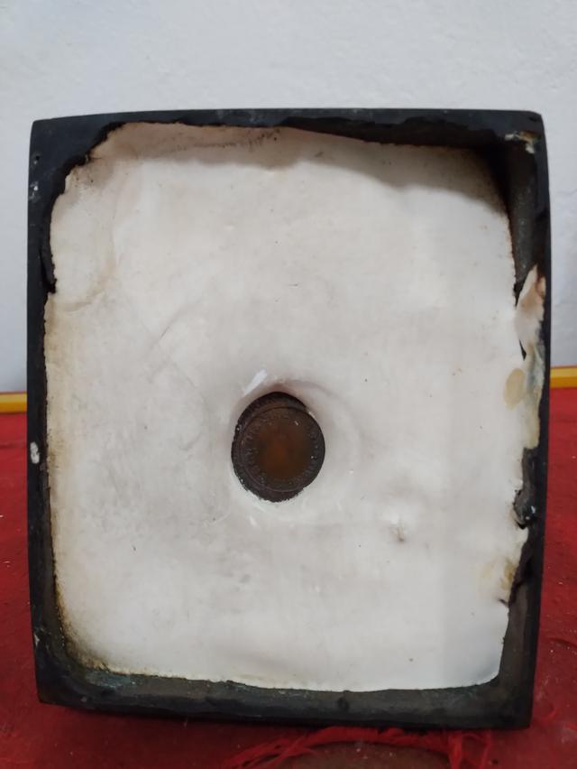 หลวงปู่ทวดหน้าตัก4ออกปี27 รูปย่อยที่ 3