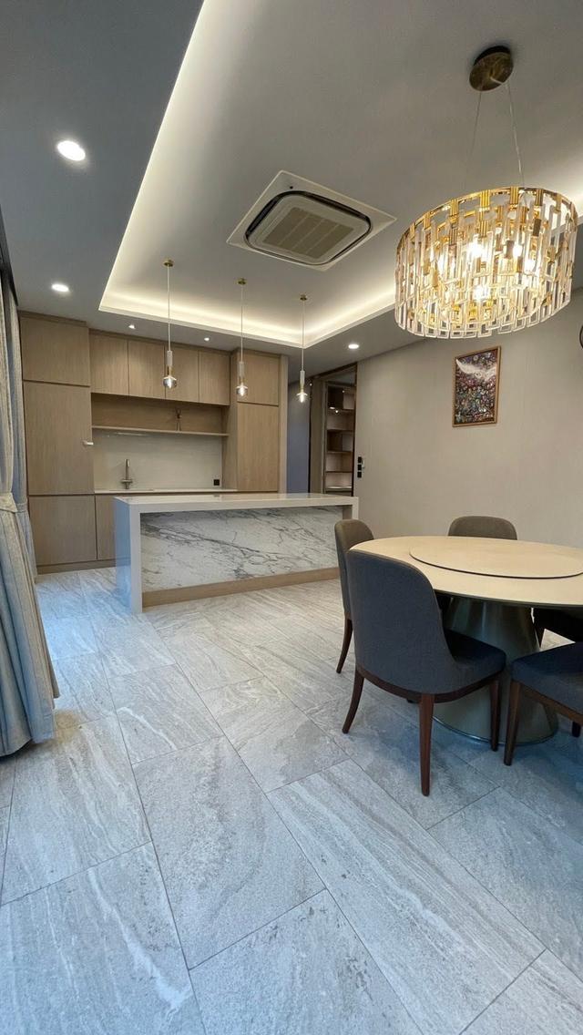 ให้เช่า บ้านเดี่ยว โครงการ Grand Bangkok Boulevard ศรีนครินทร์ (ข้างๆซอย ศรีนครินทร์38) 6