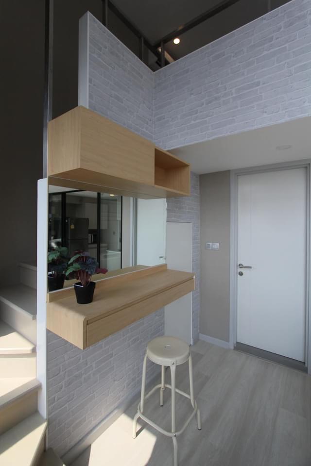 The Knightbridge Prime Sathorn 2
