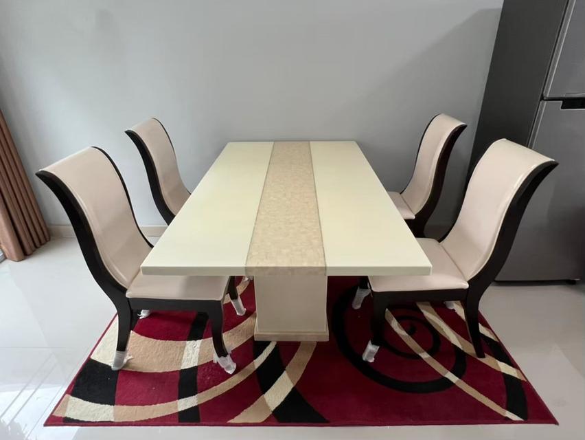 ให้เช่าทาว์นโฮมตกแต่งพร้อมอยู่ หมู่บ้านฟอร์เร่ ศาลายา (ถนนหลังม.มหิดล กับ ม.เทคโนโลยีราชมงคลรัตนโกสินทร์) 15