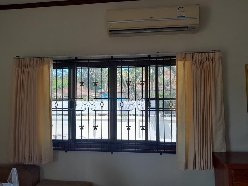 ขายบ้านระยอง (Home rayong sale Near Mae Ramphueng Beach) 16