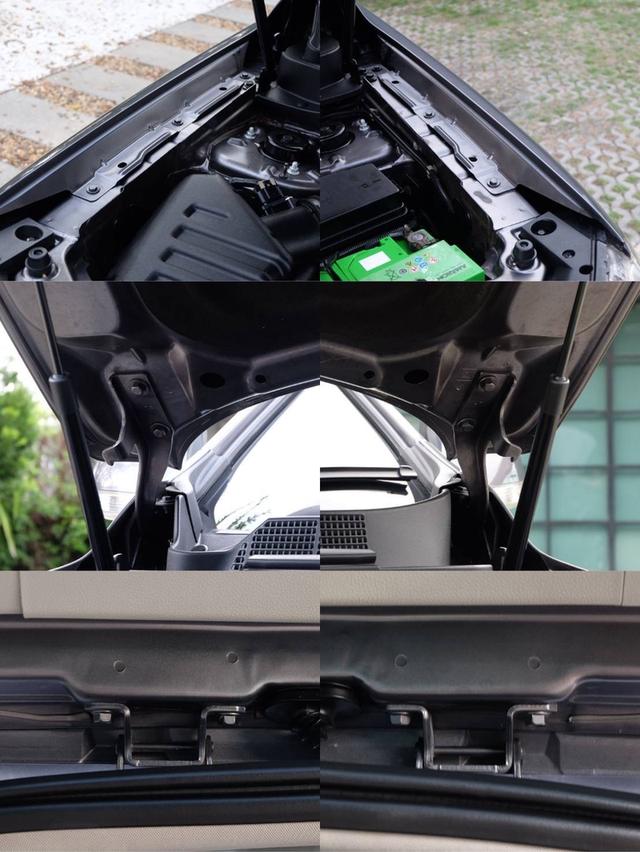 รหัสรถ KN287  CHEVROLET CAPTIVA LSX AUTO ปี 2012 18