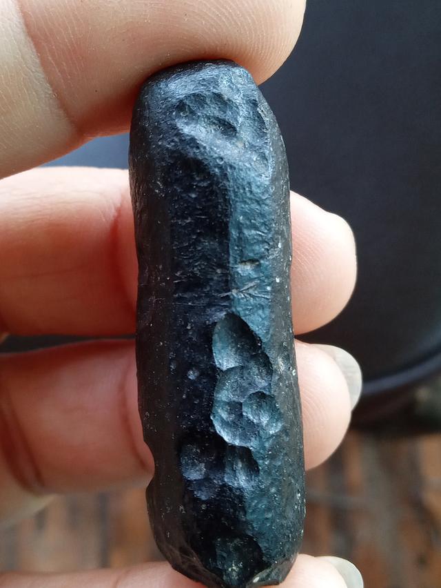 ชิ้นส่วนดาวตก