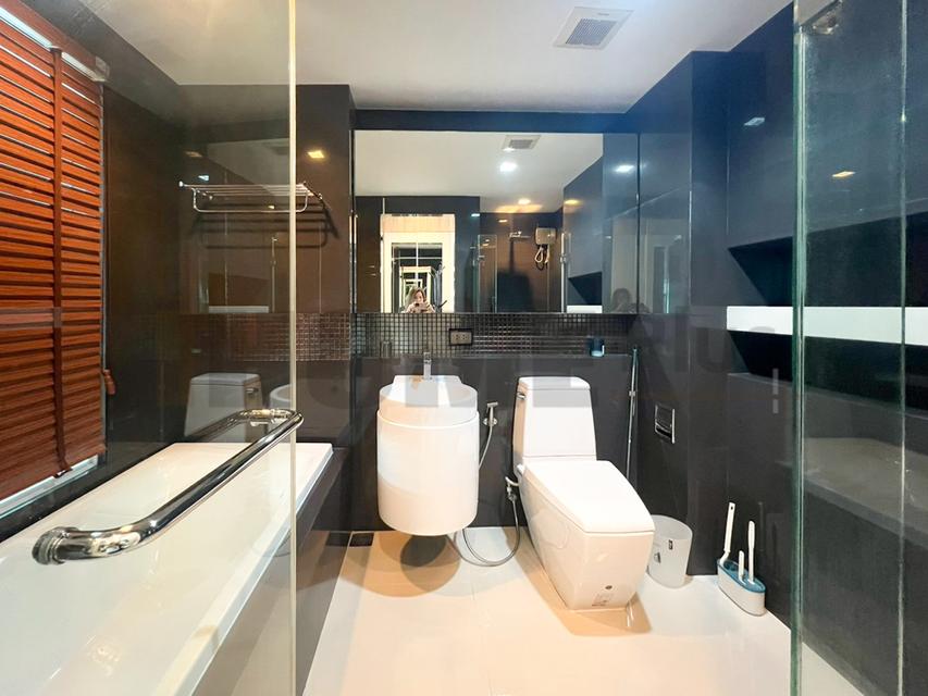 rhythm sathorn คอน โด ริ ทึ่ม สาทร |ใน สาทร, กรุงเทพฯ 11