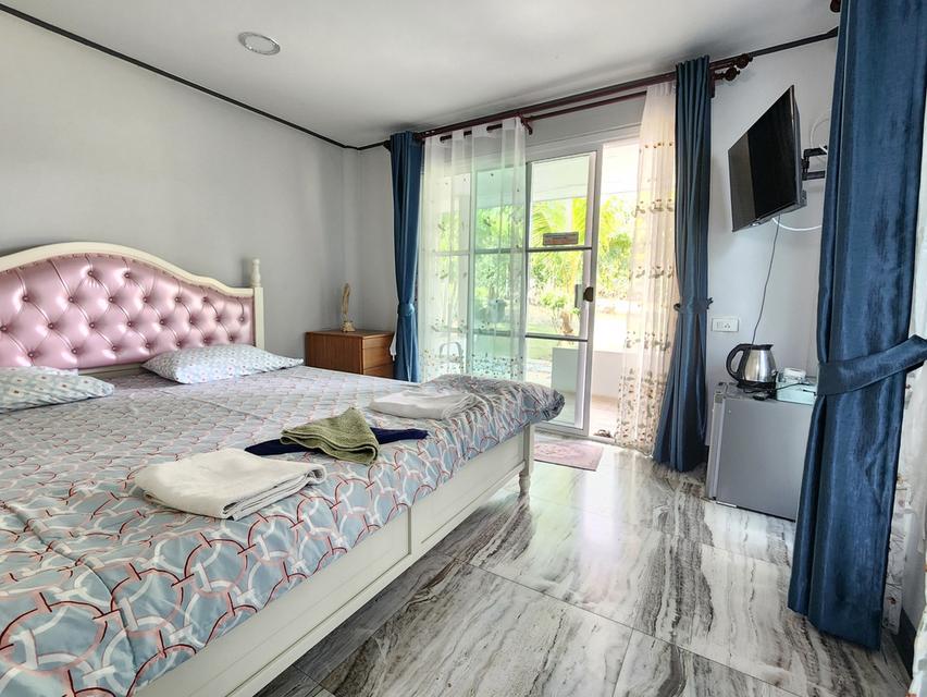 ที่ดิน พร้อมสิ่งปลูกสร้าง  13