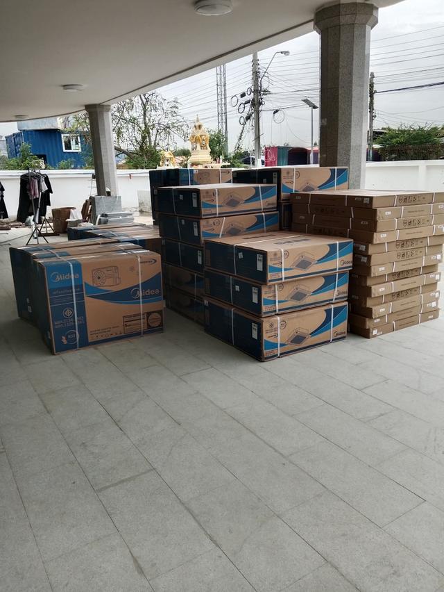 ช่างแอร์นวมินทร์  063-8895-489 ช่างพสิษฐ์ติดแอร์ล้างแอร์ย้ายแอร์ซ่อมแอร์บ้าน