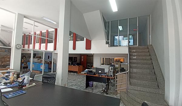 อาคารพาณิชย์ 4 คูหา 4 ชั้น พื้นที่ 64 ตร.ว เลขที่ 200/96-99 ซ.แจ้งวัฒนะ 10 แยก 1 เขตหลักสี่ กทม. 3