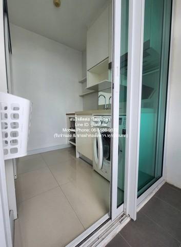 condo. เดอะ สกาย สุขุมวิท The Sky Sukhumvit 2 ห้องนอน ขนาด = 80 ตร.-ม. 15500000 บาท. ใกล้กับ ถนนสุขุมวิท คุ้มสุดๆ เป็นคอ 7