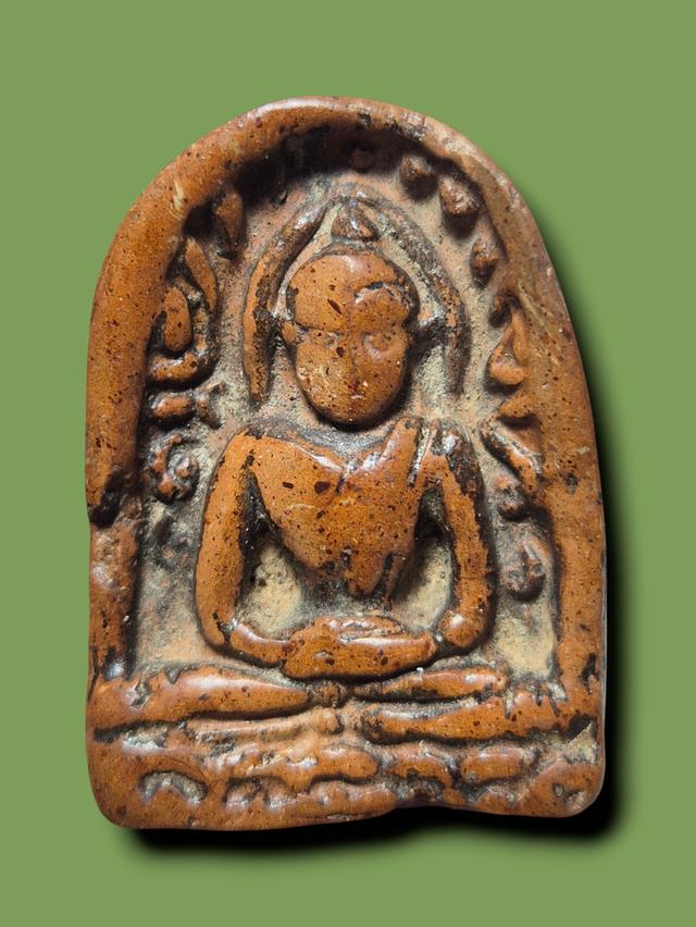 ☘️เปิดจ้า พระสวยๆเก่าๆๆ สนใจ ทักแชทได้คะ🙇‍♀️0944714902