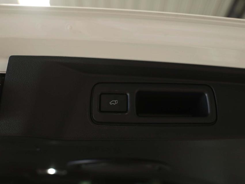 2020 Toyota FORTUNER 2.8 (ปี 15-25) TRD Sportivo SUV AT รูปที่ 19