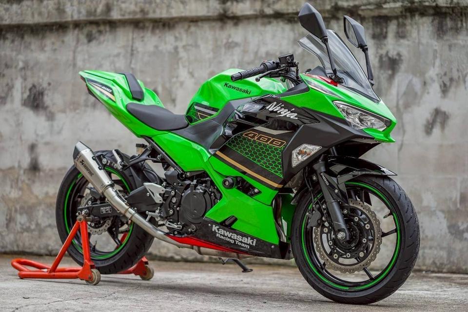 Ninja400 4