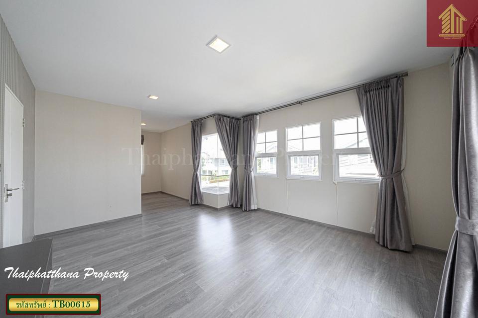 ชัยพฤกษ์ จตุโชติ - วัชรพล 8