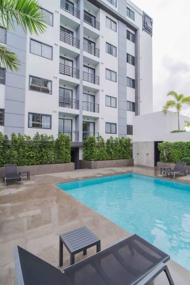 Condo For Rent in Chalong 14