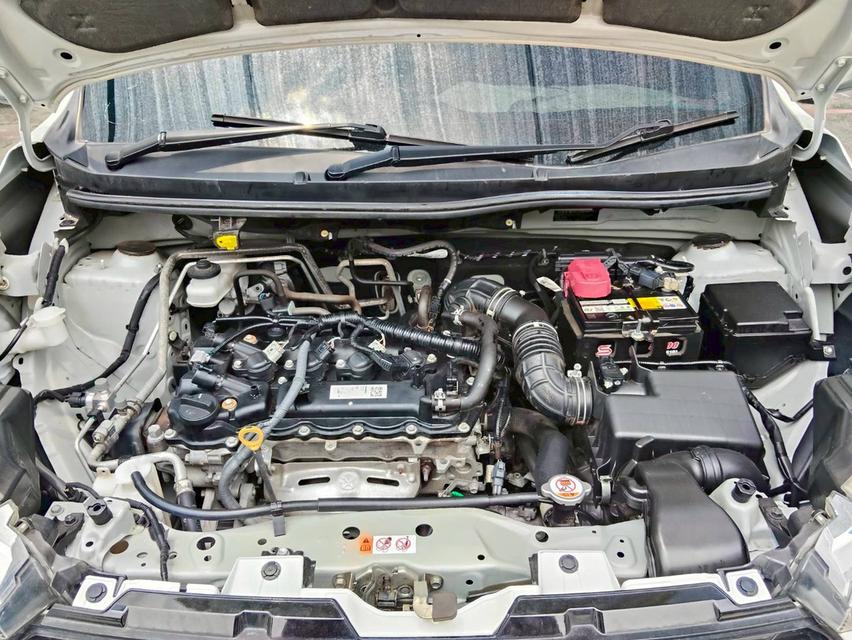 Toyota Veloz 1.5 Premium 2023 รูปที่ 6