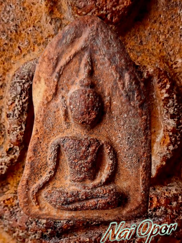 พระขุนแผน สุพรรผณ พรายคู่ตัดเดี่ยว