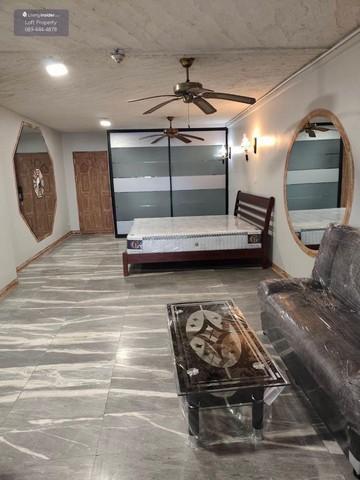 ให้เช่า คอนโด ITF Silom Palace ย่านสีลม ชั้น 31 ขนาด 46 ตรม. ใกล้ BTS ช่องนนทรี 6