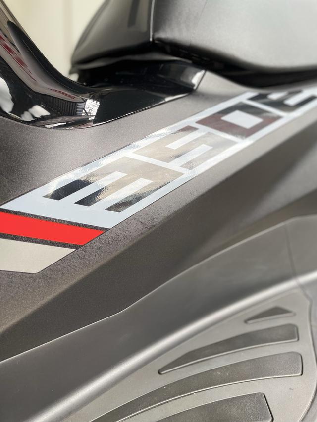 Zontes 350E