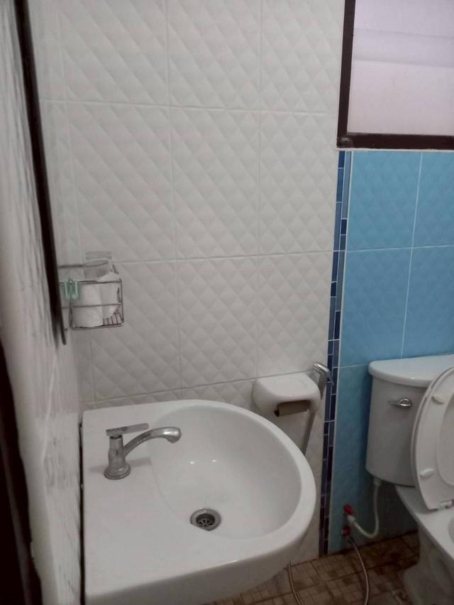 🏘️ ทาวน์เฮ้าส์ 2 ชั้น ทำเลดีใกล้สารสาสน์ฯ และ Meritton เพียง 10-15 นาที Affordable 3-Bedroom Townhouse for Rent - Near Sarasas & Meritton Internation 2