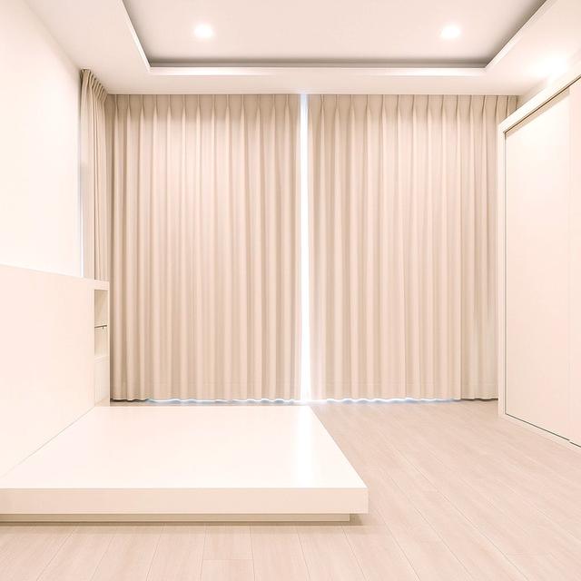 ขายด่วน บ้านเดี่ยวพร้อมเข้าอยู่บนที่ดินแปลงใหญ่ ขาดทุน 17.5 บาท เหลือ 13.9 ล้าน 20