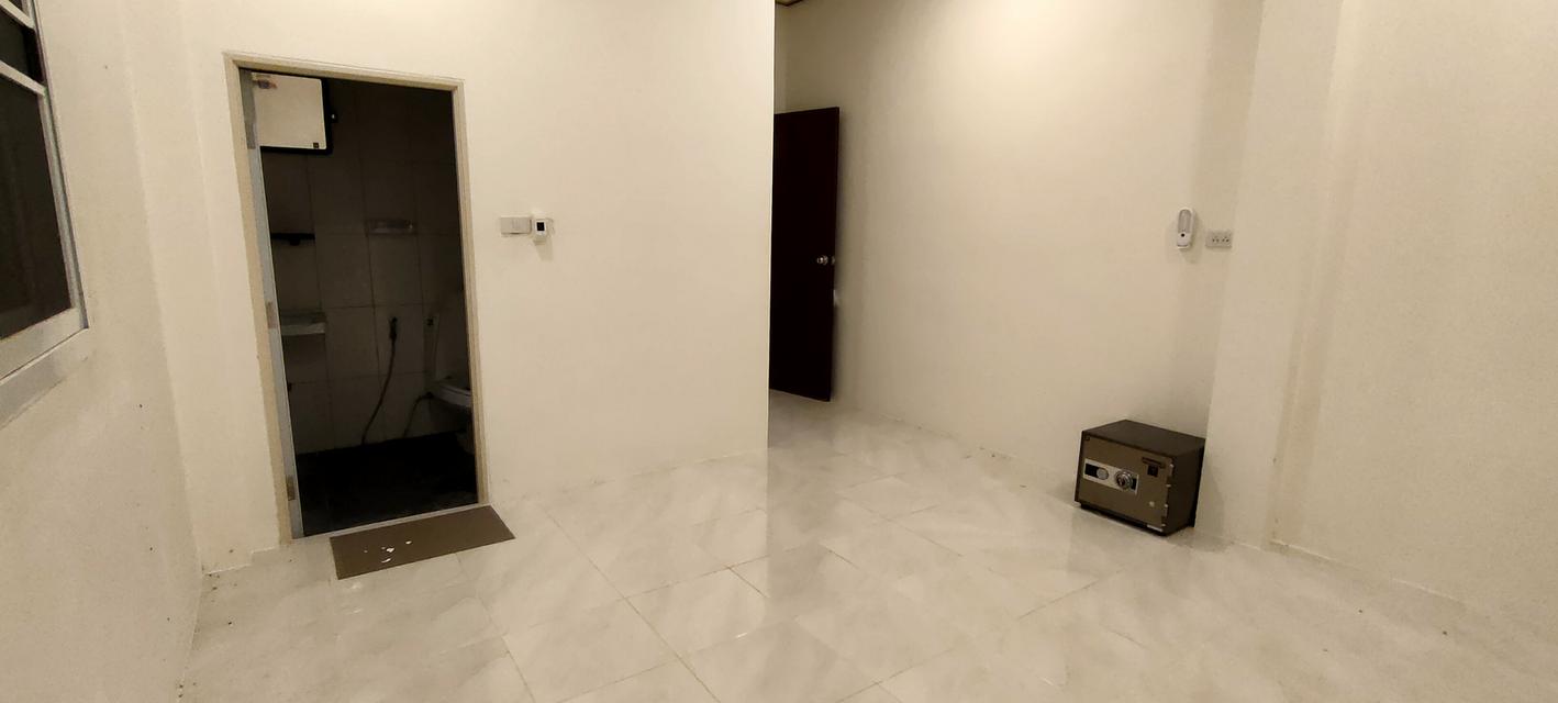 บ้านพักอาศัย/ขายบ้านพักตากอากาศ 5 ห้องนอน 143 ตารางวา 6