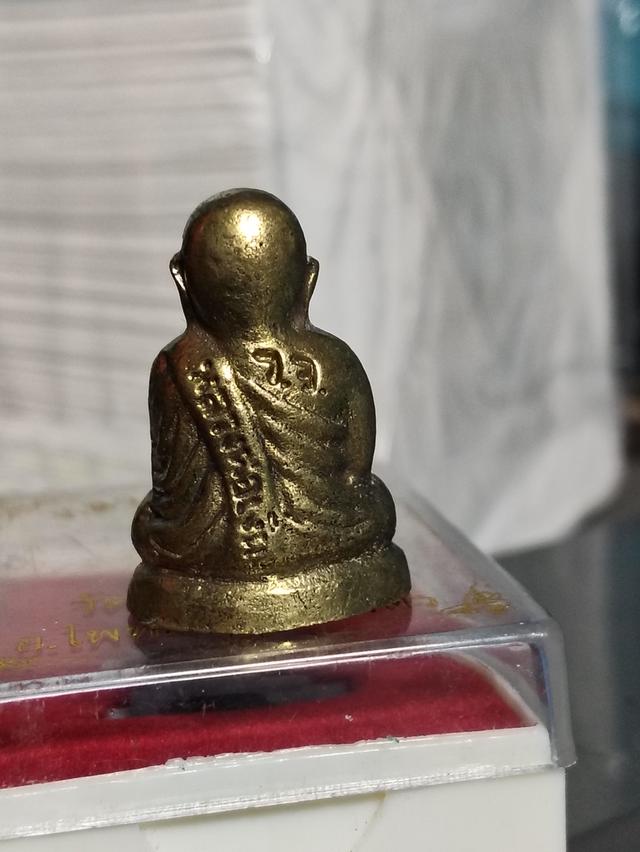 พระเครื่อง 3