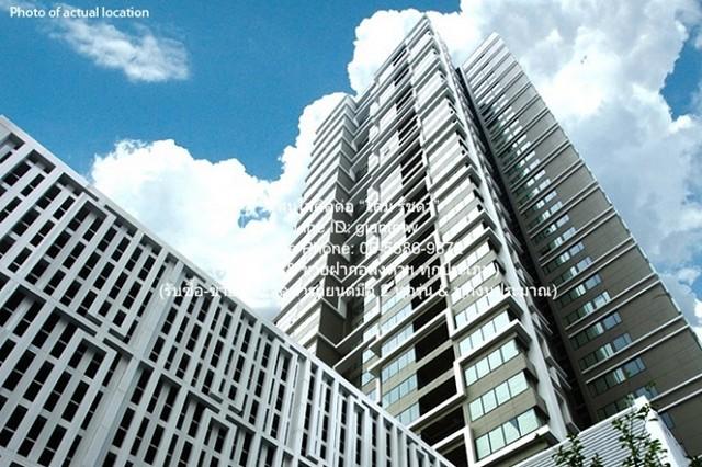 ให้เช่าคอนโด ดิ เอ็มโพริโอ เพลส (The Emporio Place) ใกล้รถไฟฟ้า BTS พร้อมพงษ์ ชั้น 29-30 (Duplex) 126 ตร.ม. 2 น 2 น้ำ รา 1