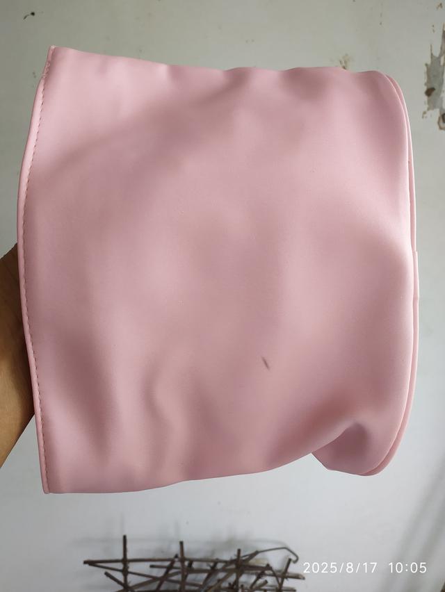 กระเป๋าWACOALBLOUSE 3