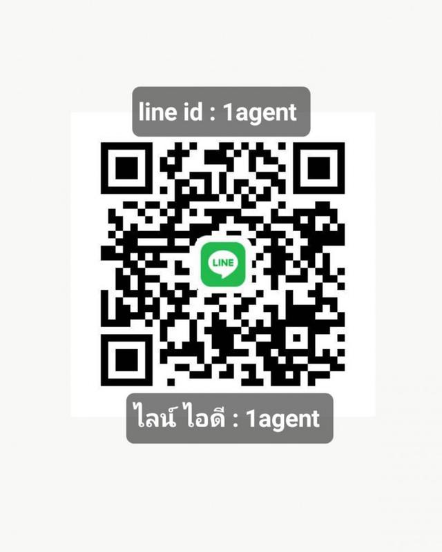 ขาย อาคารพาณิชย์ ตึกแถว รัชดา3 1440 ตรม 80 ตรว ทำเลดี 5