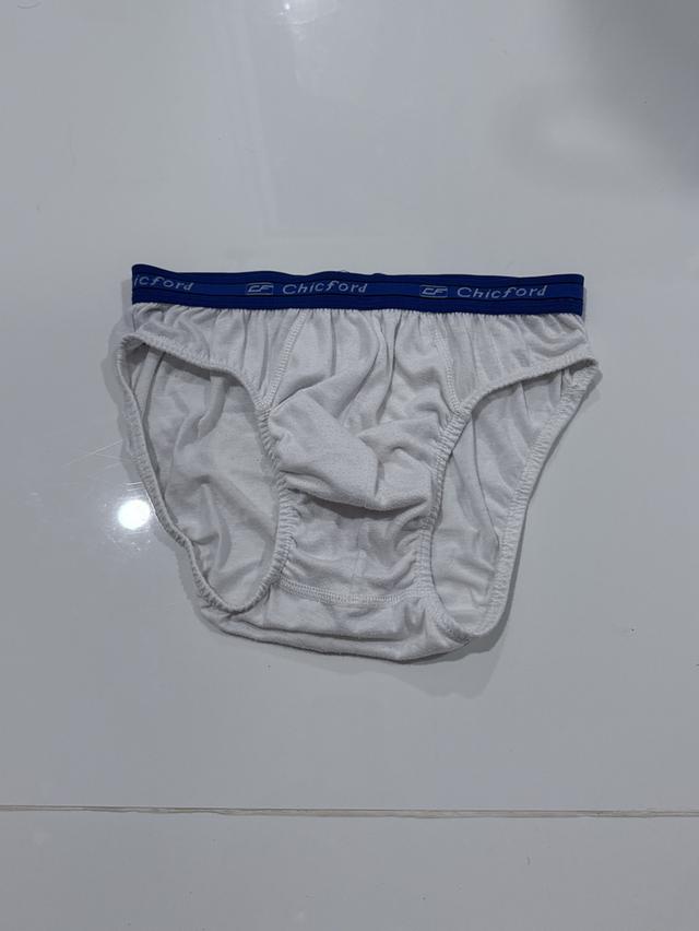 กางเกงในสถาพดีมือสอง อยากโละตู้เสื้อผ้า 15