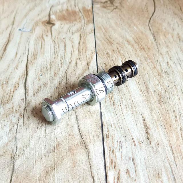 คาร์ทริดจ์วาล์วไฟฟ้า Hydraforce SV08-30 Series 3