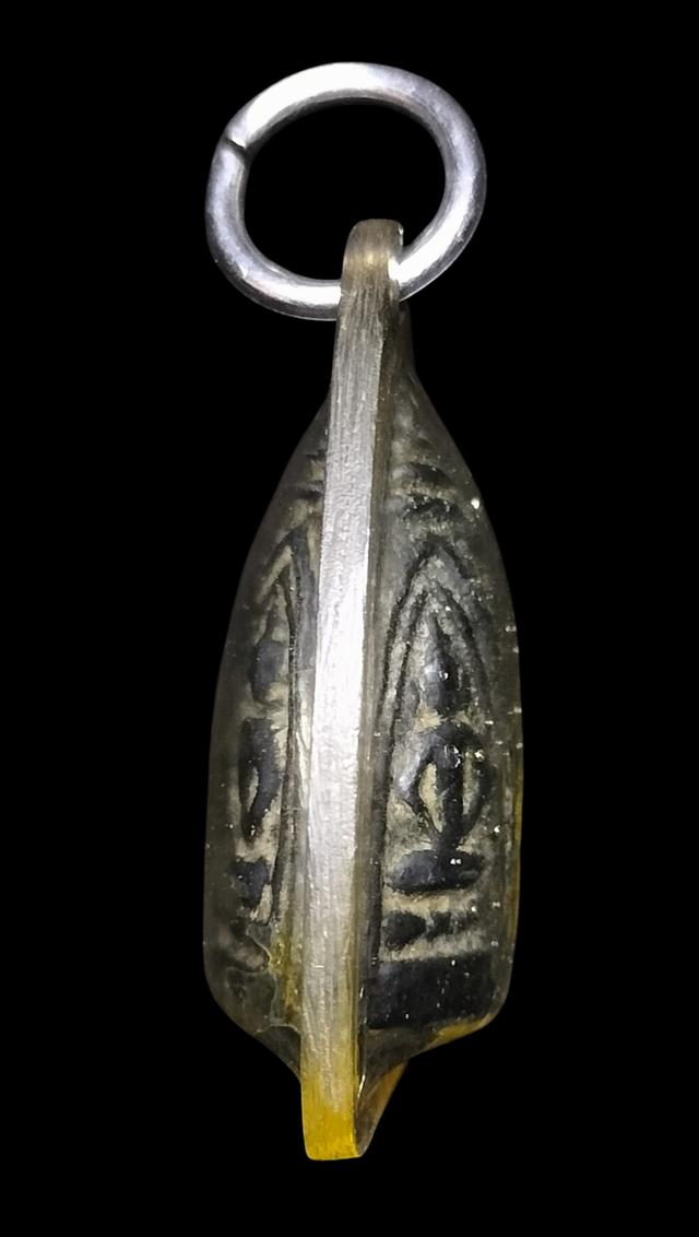 ðĨāļāļĢāļ°āļāļĢāļŦāļĄāļŠāļĩāđāļŦāļāđāļē āđāļāļ·āđāļāđāļĄāļāļāļąāļāļĢ āļŦāļĨāļ§āļāļāđāļāļāļĩāđ āļĢāļđāļāļāļĩāđ 6