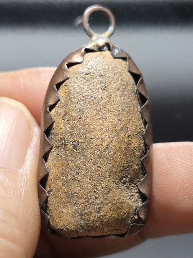 6/11#ขายพระบ้านเก่าเก็บ 2