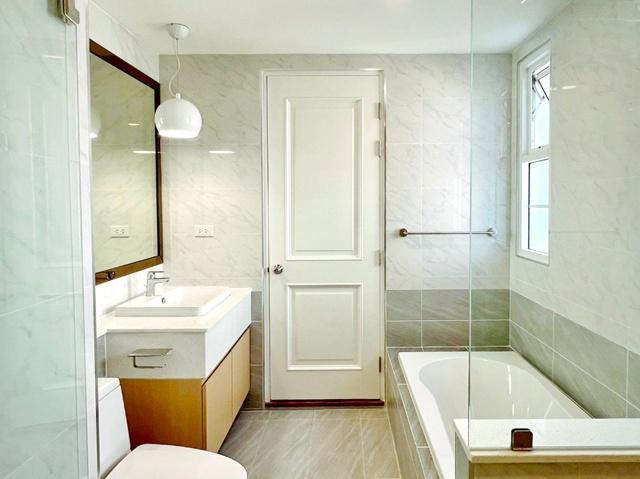 MRT ศรีลาซาล 1.5กม. 30ตร.วา.ให้เช่าโฮมออฟฟิศสุดหรู 4 ชั้น หลังมุม ซ.ลาซาล 40-42 ลาซาล อเวนิว 900 ม. แหล่งช้อปปิ้ง 7