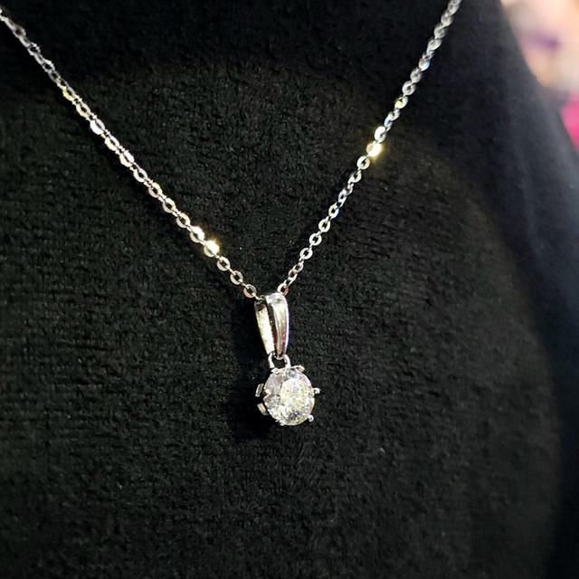 เพชรมีคุณภาพ พร้อมส่ง พร้อมจำหน่าย 