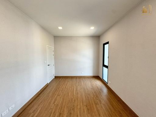 บ้านเดี่ยว พีเว่ ราชพฤกษ์-สิรินธร 12