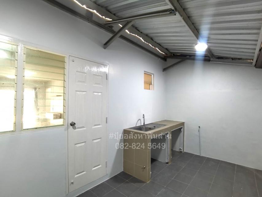 ขาย ทาวน์โฮม HS050 พร้อมผู้เช่า Yeild สูง เฟอร์ครบ บ้านบึง ชลบุรีไลท์ โฮมทาว์น 128 ตรม. 21.3 ตร.วา ทำเลดี ใกล้ QMB โลตัส 5