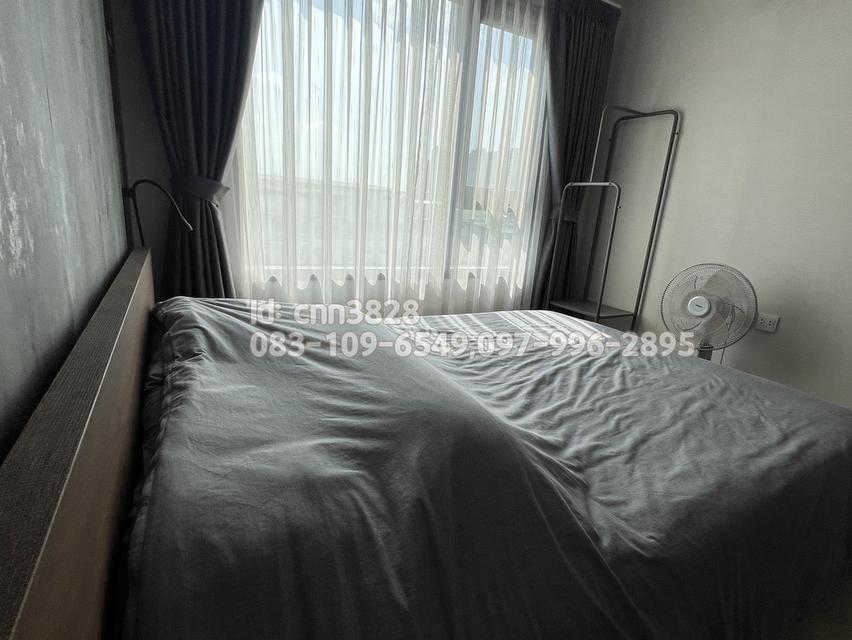 โครงการ Life Pinklao รูปที่ 6